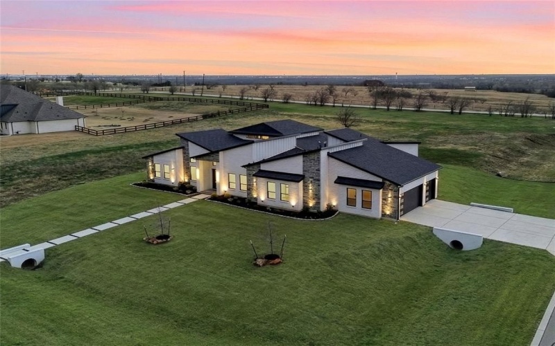 1700 Hamilton Lane, Northlake, TX 76247, 4 Habitaciones Habitaciones , ,5 BañosBaños,Residential,En Venta,1700 Hamilton Lane,0,21201425