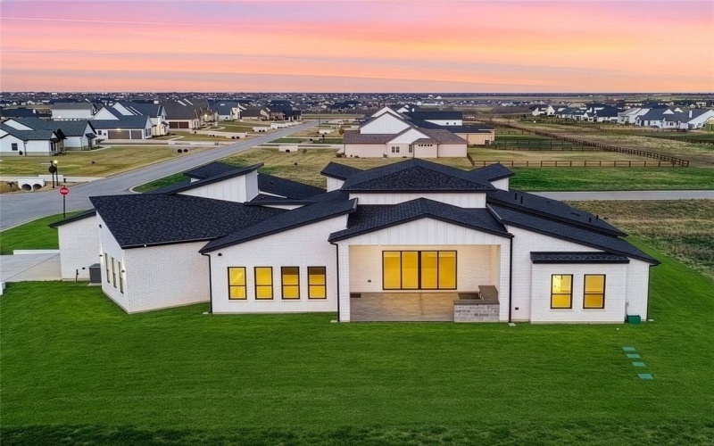 1700 Hamilton Lane, Northlake, TX 76247, 4 Habitaciones Habitaciones , ,5 BañosBaños,Residential,En Venta,1700 Hamilton Lane,0,21201425