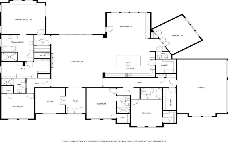 1700 Hamilton Lane, Northlake, TX 76247, 4 Habitaciones Habitaciones , ,5 BañosBaños,Residential,En Venta,1700 Hamilton Lane,0,21201425