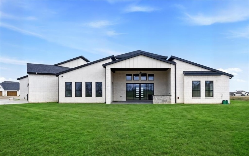 1700 Hamilton Lane, Northlake, TX 76247, 4 Habitaciones Habitaciones , ,5 BañosBaños,Residential,En Venta,1700 Hamilton Lane,0,21201425