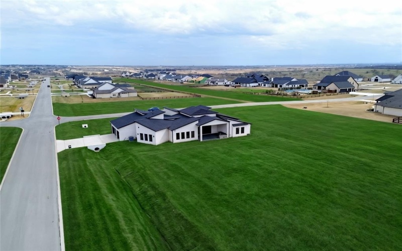 1700 Hamilton Lane, Northlake, TX 76247, 4 Habitaciones Habitaciones , ,5 BañosBaños,Residential,En Venta,1700 Hamilton Lane,0,21201425