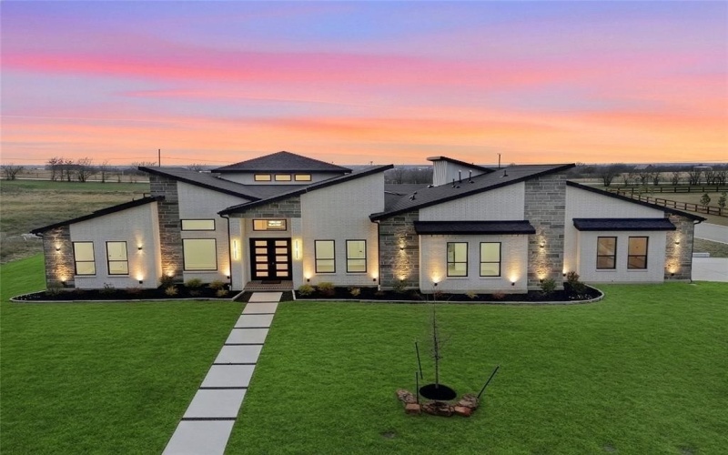 1700 Hamilton Lane, Northlake, TX 76247, 4 Habitaciones Habitaciones , ,5 BañosBaños,Residential,En Venta,1700 Hamilton Lane,0,21201425