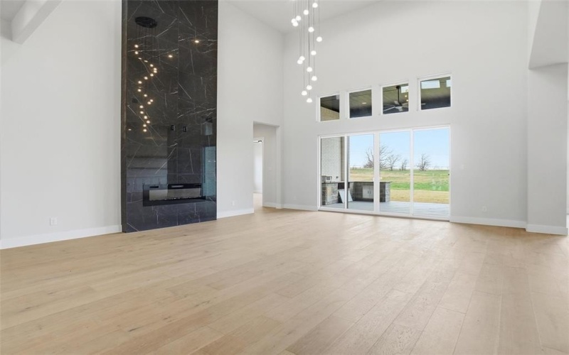 1700 Hamilton Lane, Northlake, TX 76247, 4 Habitaciones Habitaciones , ,5 BañosBaños,Residential,En Venta,1700 Hamilton Lane,0,21201425