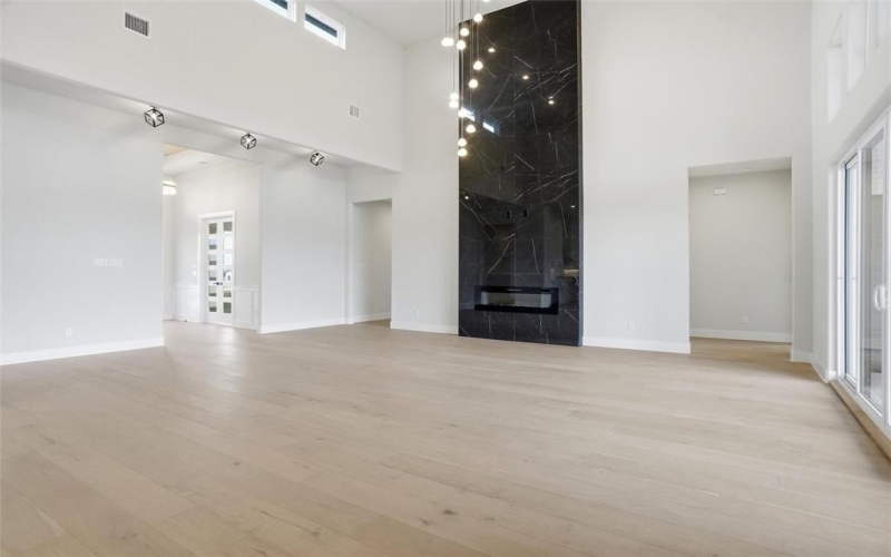 1700 Hamilton Lane, Northlake, TX 76247, 4 Habitaciones Habitaciones , ,5 BañosBaños,Residential,En Venta,1700 Hamilton Lane,0,21201425