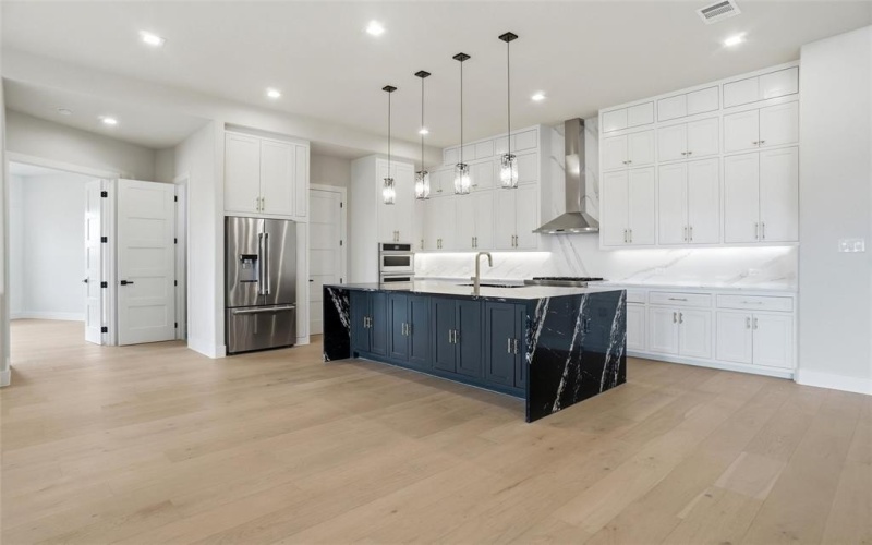 1700 Hamilton Lane, Northlake, TX 76247, 4 Habitaciones Habitaciones , ,5 BañosBaños,Residential,En Venta,1700 Hamilton Lane,0,21201425