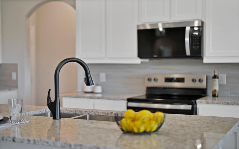 113 Panther Loop, Mabank, TX 75147, 3 Habitaciones Habitaciones , ,2 BañosBaños,Residential,En Venta,113 Panther Loop,0,21202021