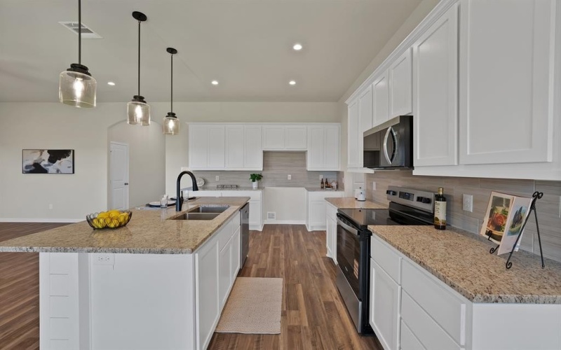 113 Panther Loop, Mabank, TX 75147, 3 Habitaciones Habitaciones , ,2 BañosBaños,Residential,En Venta,113 Panther Loop,0,21202021