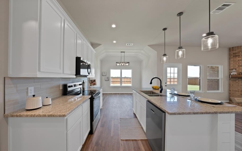 113 Panther Loop, Mabank, TX 75147, 3 Habitaciones Habitaciones , ,2 BañosBaños,Residential,En Venta,113 Panther Loop,0,21202021