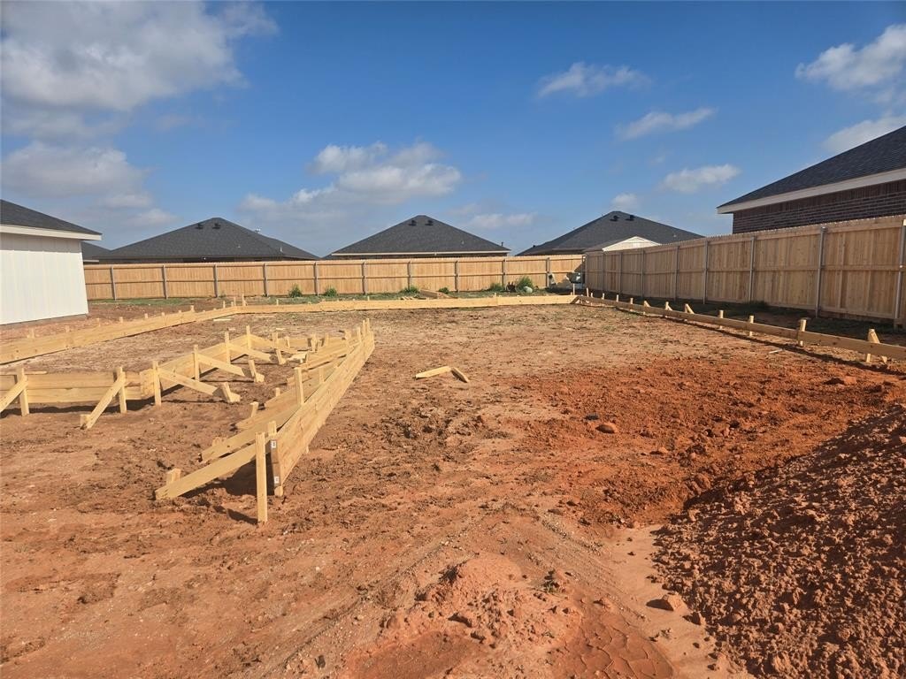 274 Waterloo Drive, Abilene, TX 79602, 3 Habitaciones Habitaciones , ,2 BañosBaños,Residential,En Venta,274 Waterloo Drive,0,21203087