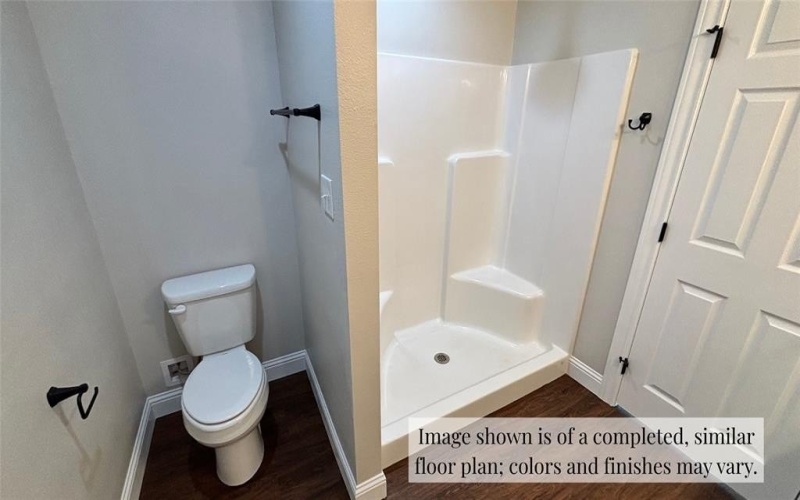 274 Waterloo Drive, Abilene, TX 79602, 3 Habitaciones Habitaciones , ,2 BañosBaños,Residential,En Venta,274 Waterloo Drive,0,21203087