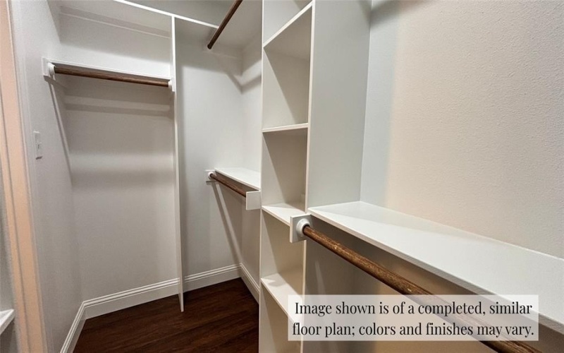 274 Waterloo Drive, Abilene, TX 79602, 3 Habitaciones Habitaciones , ,2 BañosBaños,Residential,En Venta,274 Waterloo Drive,0,21203087