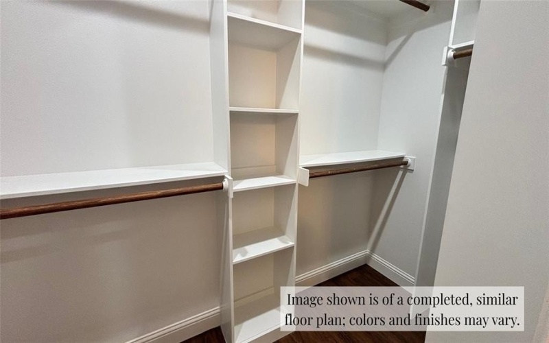 274 Waterloo Drive, Abilene, TX 79602, 3 Habitaciones Habitaciones , ,2 BañosBaños,Residential,En Venta,274 Waterloo Drive,0,21203087