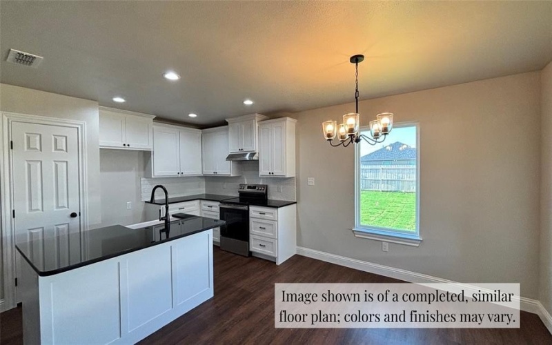 274 Waterloo Drive, Abilene, TX 79602, 3 Habitaciones Habitaciones , ,2 BañosBaños,Residential,En Venta,274 Waterloo Drive,0,21203087