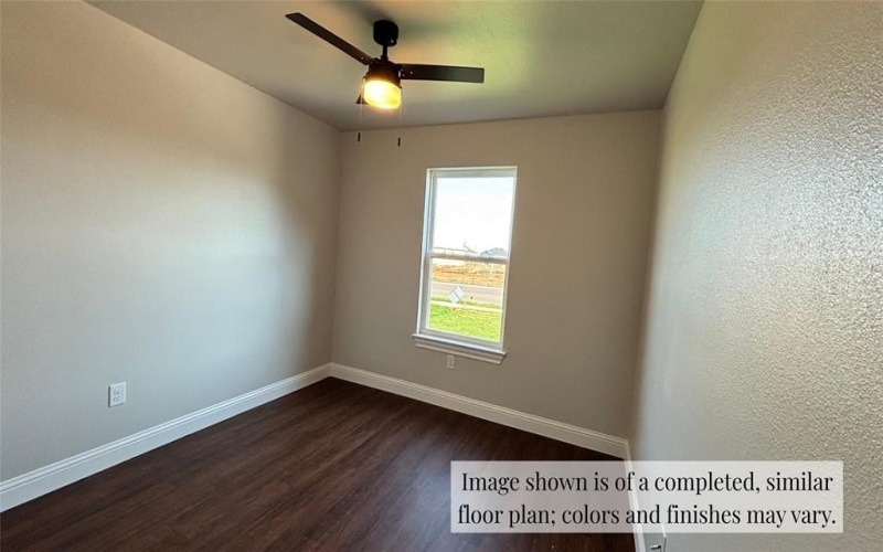 274 Waterloo Drive, Abilene, TX 79602, 3 Habitaciones Habitaciones , ,2 BañosBaños,Residential,En Venta,274 Waterloo Drive,0,21203087