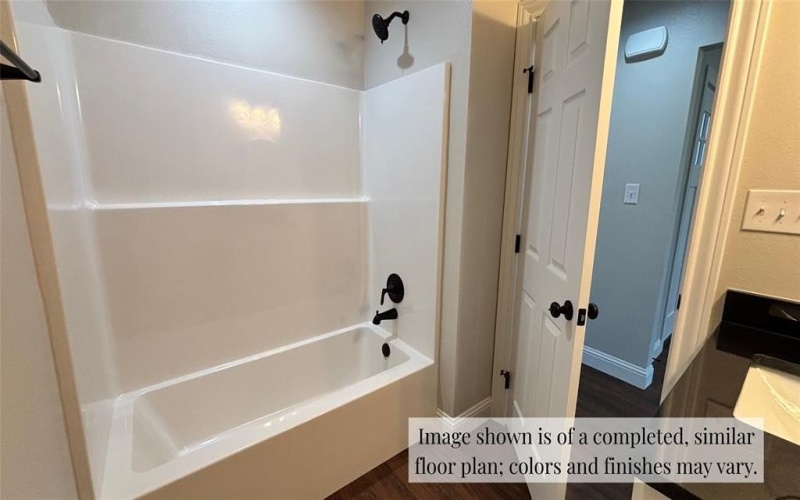 274 Waterloo Drive, Abilene, TX 79602, 3 Habitaciones Habitaciones , ,2 BañosBaños,Residential,En Venta,274 Waterloo Drive,0,21203087