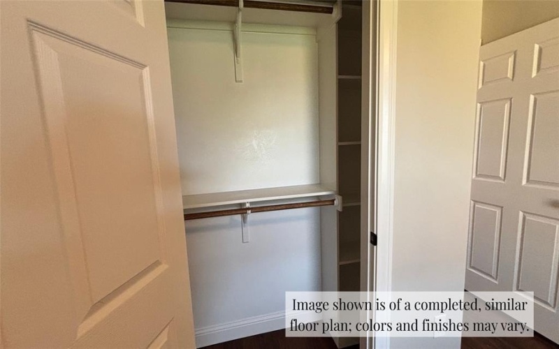 274 Waterloo Drive, Abilene, TX 79602, 3 Habitaciones Habitaciones , ,2 BañosBaños,Residential,En Venta,274 Waterloo Drive,0,21203087