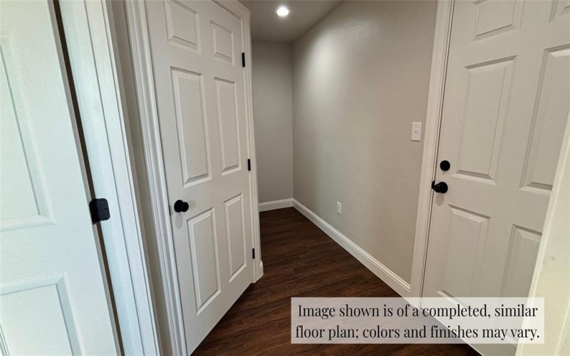 274 Waterloo Drive, Abilene, TX 79602, 3 Habitaciones Habitaciones , ,2 BañosBaños,Residential,En Venta,274 Waterloo Drive,0,21203087