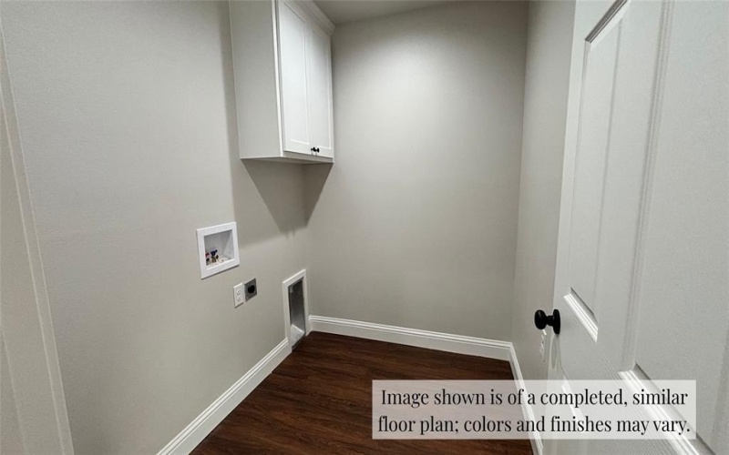 274 Waterloo Drive, Abilene, TX 79602, 3 Habitaciones Habitaciones , ,2 BañosBaños,Residential,En Venta,274 Waterloo Drive,0,21203087