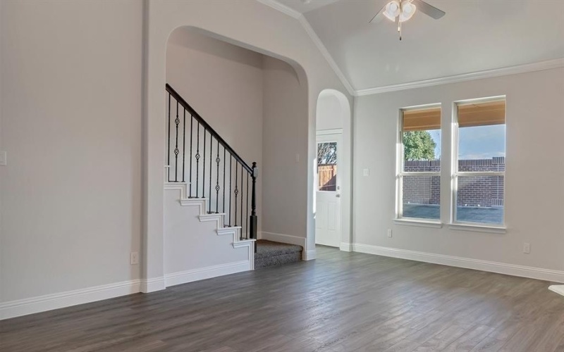 15137 RAM ROCK Drive, Fort Worth, TX 76008, 4 Bedrooms Bedrooms, ,3 BathroomsBathrooms,Residential,For Sale,15137 RAM ROCK Drive,0,21203512