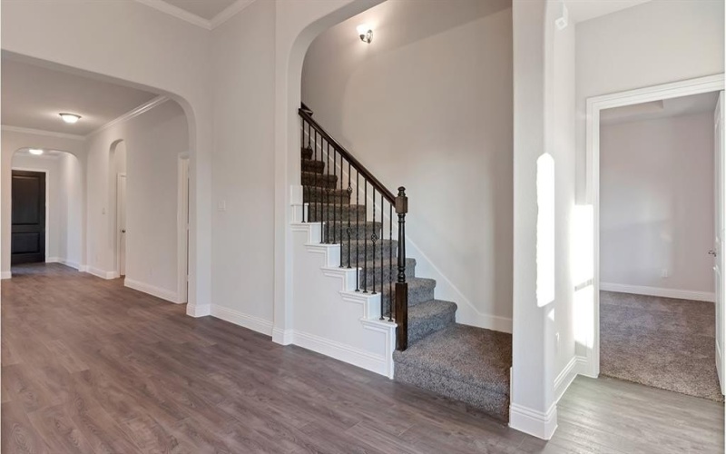 15137 RAM ROCK Drive, Fort Worth, TX 76008, 4 Bedrooms Bedrooms, ,3 BathroomsBathrooms,Residential,For Sale,15137 RAM ROCK Drive,0,21203512