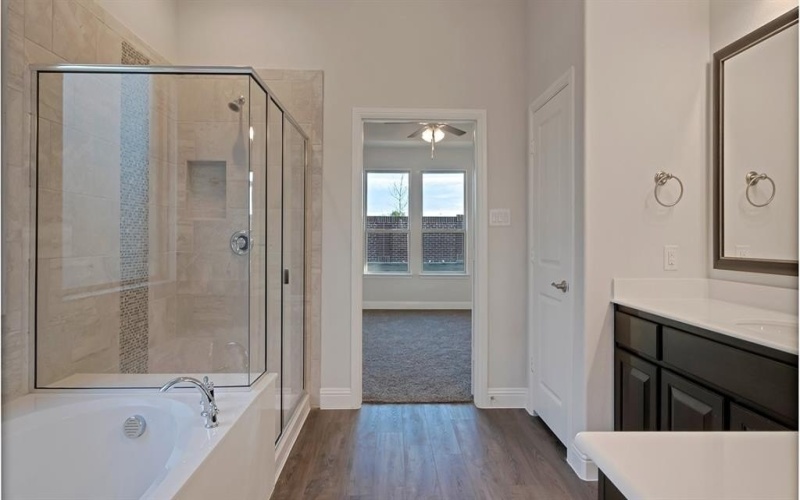 15137 RAM ROCK Drive, Fort Worth, TX 76008, 4 Bedrooms Bedrooms, ,3 BathroomsBathrooms,Residential,For Sale,15137 RAM ROCK Drive,0,21203512