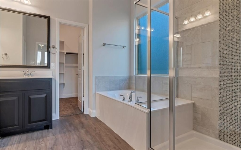 15137 RAM ROCK Drive, Fort Worth, TX 76008, 4 Bedrooms Bedrooms, ,3 BathroomsBathrooms,Residential,For Sale,15137 RAM ROCK Drive,0,21203512