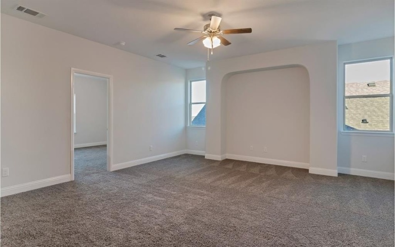 15137 RAM ROCK Drive, Fort Worth, TX 76008, 4 Bedrooms Bedrooms, ,3 BathroomsBathrooms,Residential,For Sale,15137 RAM ROCK Drive,0,21203512