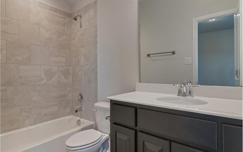 15137 RAM ROCK Drive, Fort Worth, TX 76008, 4 Bedrooms Bedrooms, ,3 BathroomsBathrooms,Residential,For Sale,15137 RAM ROCK Drive,0,21203512