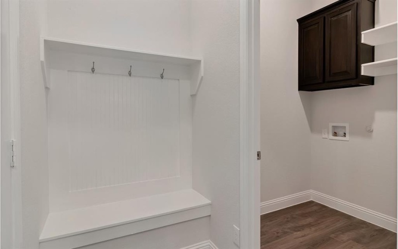 15137 RAM ROCK Drive, Fort Worth, TX 76008, 4 Bedrooms Bedrooms, ,3 BathroomsBathrooms,Residential,For Sale,15137 RAM ROCK Drive,0,21203512