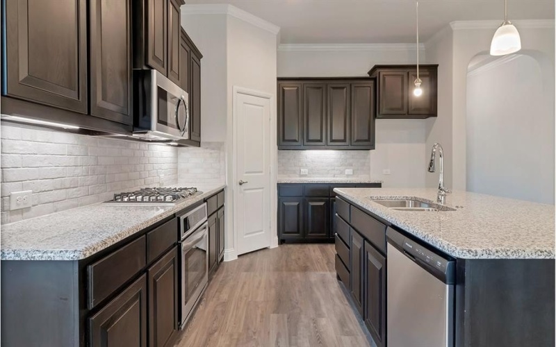 15137 RAM ROCK Drive, Fort Worth, TX 76008, 4 Bedrooms Bedrooms, ,3 BathroomsBathrooms,Residential,For Sale,15137 RAM ROCK Drive,0,21203512