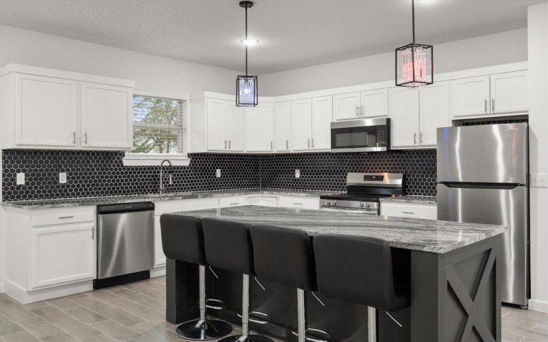 6771 NW County Road 1146, Barry, TX 75102, 3 Bedrooms Bedrooms, ,2 BathroomsBathrooms,Residential,For Sale,6771 NW County Road 1146,0,21203526