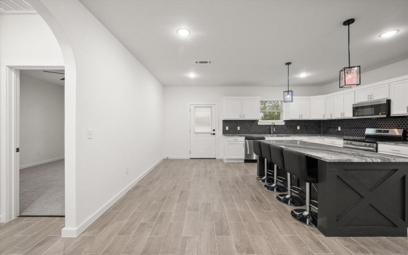 6771 NW County Road 1146, Barry, TX 75102, 3 Bedrooms Bedrooms, ,2 BathroomsBathrooms,Residential,For Sale,6771 NW County Road 1146,0,21203526