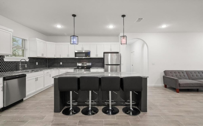 6771 NW County Road 1146, Barry, TX 75102, 3 Bedrooms Bedrooms, ,2 BathroomsBathrooms,Residential,For Sale,6771 NW County Road 1146,0,21203526