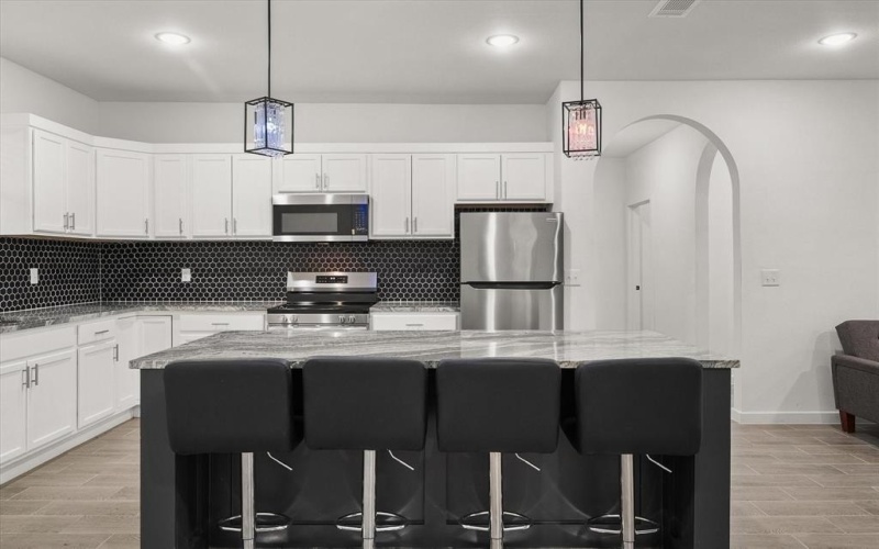 6771 NW County Road 1146, Barry, TX 75102, 3 Bedrooms Bedrooms, ,2 BathroomsBathrooms,Residential,For Sale,6771 NW County Road 1146,0,21203526