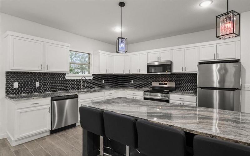 6771 NW County Road 1146, Barry, TX 75102, 3 Bedrooms Bedrooms, ,2 BathroomsBathrooms,Residential,For Sale,6771 NW County Road 1146,0,21203526