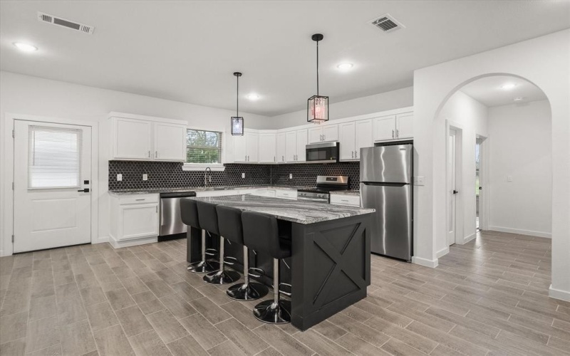 6771 NW County Road 1146, Barry, TX 75102, 3 Bedrooms Bedrooms, ,2 BathroomsBathrooms,Residential,For Sale,6771 NW County Road 1146,0,21203526