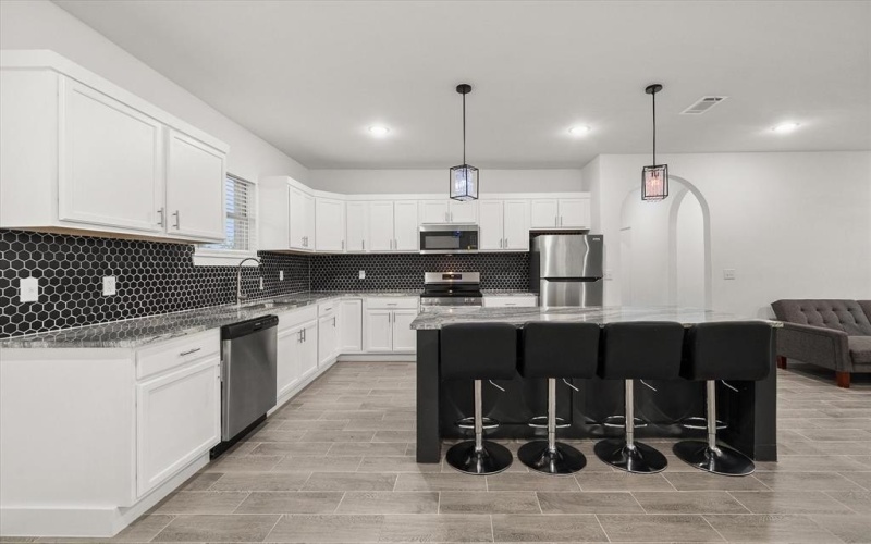 6771 NW County Road 1146, Barry, TX 75102, 3 Bedrooms Bedrooms, ,2 BathroomsBathrooms,Residential,For Sale,6771 NW County Road 1146,0,21203526