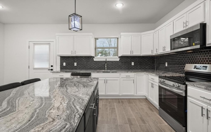 6771 NW County Road 1146, Barry, TX 75102, 3 Bedrooms Bedrooms, ,2 BathroomsBathrooms,Residential,For Sale,6771 NW County Road 1146,0,21203526