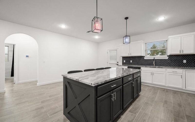 6771 NW County Road 1146, Barry, TX 75102, 3 Bedrooms Bedrooms, ,2 BathroomsBathrooms,Residential,For Sale,6771 NW County Road 1146,0,21203526