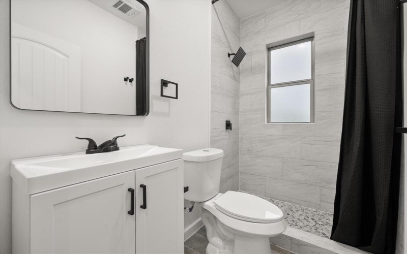 6771 NW County Road 1146, Barry, TX 75102, 3 Bedrooms Bedrooms, ,2 BathroomsBathrooms,Residential,For Sale,6771 NW County Road 1146,0,21203526