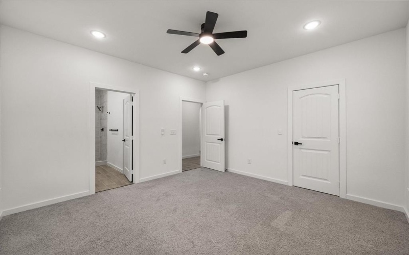 6771 NW County Road 1146, Barry, TX 75102, 3 Bedrooms Bedrooms, ,2 BathroomsBathrooms,Residential,For Sale,6771 NW County Road 1146,0,21203526