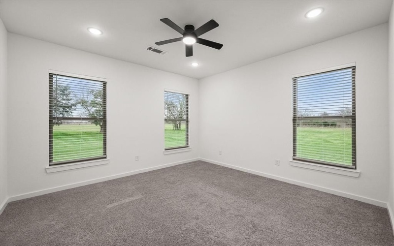 6771 NW County Road 1146, Barry, TX 75102, 3 Bedrooms Bedrooms, ,2 BathroomsBathrooms,Residential,For Sale,6771 NW County Road 1146,0,21203526