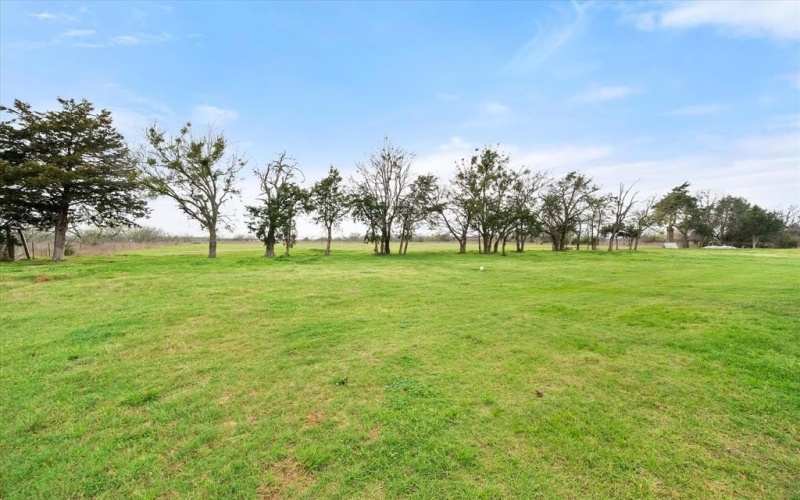 6771 NW County Road 1146, Barry, TX 75102, 3 Bedrooms Bedrooms, ,2 BathroomsBathrooms,Residential,For Sale,6771 NW County Road 1146,0,21203526