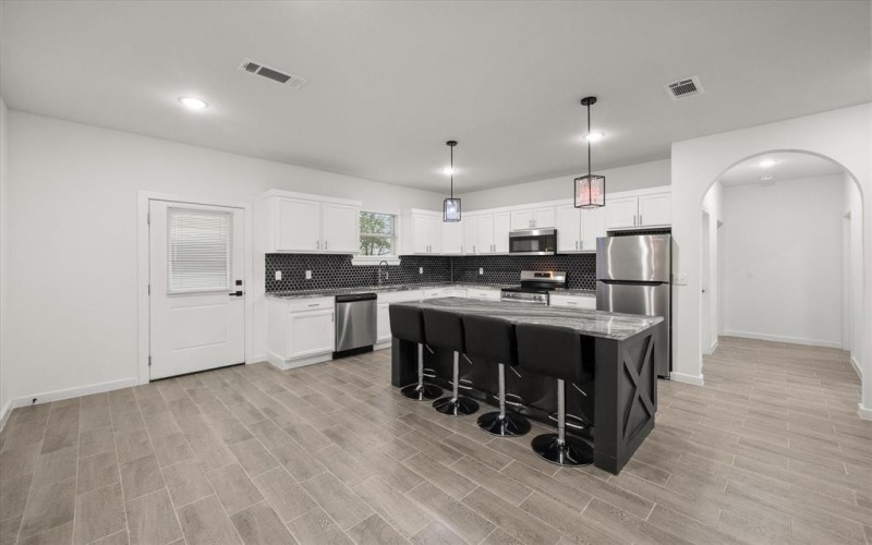 6771 NW County Road 1146, Barry, TX 75102, 3 Bedrooms Bedrooms, ,2 BathroomsBathrooms,Residential,For Sale,6771 NW County Road 1146,0,21203526