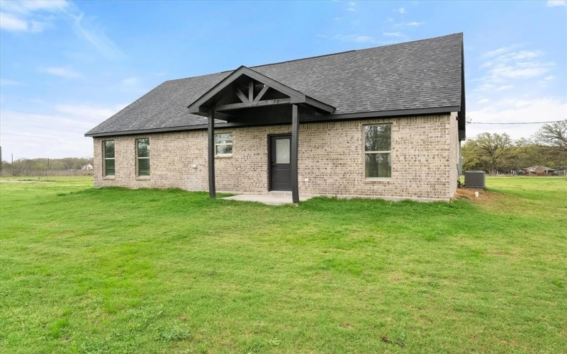 6771 NW County Road 1146, Barry, TX 75102, 3 Bedrooms Bedrooms, ,2 BathroomsBathrooms,Residential,For Sale,6771 NW County Road 1146,0,21203526