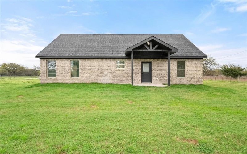 6771 NW County Road 1146, Barry, TX 75102, 3 Bedrooms Bedrooms, ,2 BathroomsBathrooms,Residential,For Sale,6771 NW County Road 1146,0,21203526