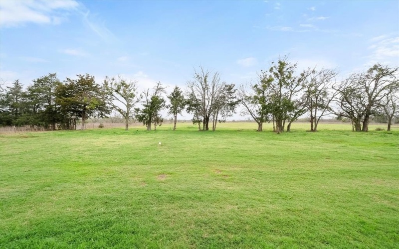 6771 NW County Road 1146, Barry, TX 75102, 3 Bedrooms Bedrooms, ,2 BathroomsBathrooms,Residential,For Sale,6771 NW County Road 1146,0,21203526