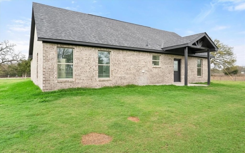 6771 NW County Road 1146, Barry, TX 75102, 3 Bedrooms Bedrooms, ,2 BathroomsBathrooms,Residential,For Sale,6771 NW County Road 1146,0,21203526