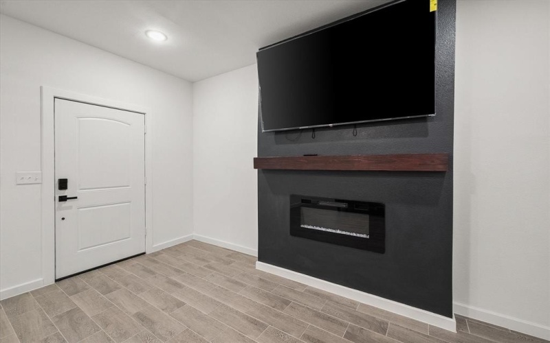 6771 NW County Road 1146, Barry, TX 75102, 3 Bedrooms Bedrooms, ,2 BathroomsBathrooms,Residential,For Sale,6771 NW County Road 1146,0,21203526