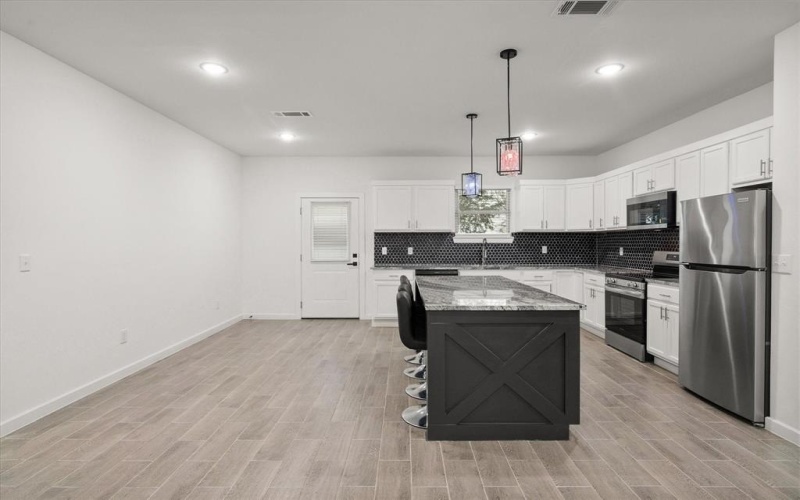 6771 NW County Road 1146, Barry, TX 75102, 3 Bedrooms Bedrooms, ,2 BathroomsBathrooms,Residential,For Sale,6771 NW County Road 1146,0,21203526